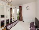 Louer Appartement DAGENHAM rgion ROMFORD