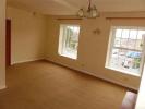 Annonce Location Appartement HUDDERSFIELD