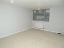 Louer Appartement EPSOM