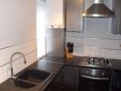 Location Appartement SWANSEA SA1 1