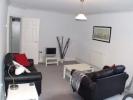 Louer Appartement SWANSEA rgion SWANSEA