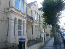 Annonce Location Appartement PLYMOUTH