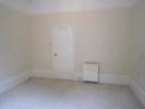 Louer Appartement PLYMOUTH