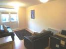 Louer Appartement LEEDS