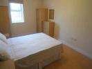 Louer Appartement LEEDS rgion LEEDS