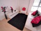 Louer Appartement LEICESTER