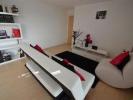 Louer Appartement LEICESTER rgion LEICESTER