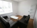 Annonce Location Appartement HARROW