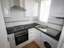 Louer Appartement HARROW