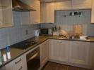 Louer Appartement COVENTRY