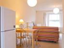 Louer Appartement NANTWICH rgion CREWE