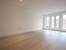 Location Appartement PINNER HA5 1