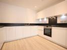 Louer Appartement PINNER