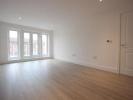 Louer Appartement PINNER rgion HARROW