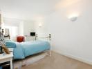 Louer Appartement TEDDINGTON rgion TWICKENHAM