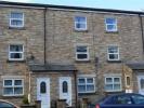 Annonce Location Maison BISHOP-AUCKLAND