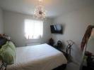 Louer Appartement STAINES rgion TWICKENHAM