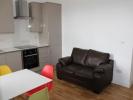 Louer Appartement EGHAM