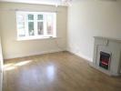 Location Maison CRAMLINGTON NE23 