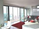 Location Appartement MANCHESTER M1 1