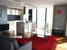 Louer Appartement MANCHESTER