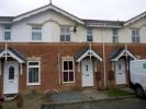 Annonce Location Maison NEWTON-AYCLIFFE