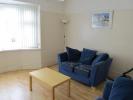 Location Appartement NEWCASTLE-UPON-TYNE NE1 1