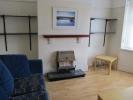 Annonce Location Appartement NEWCASTLE-UPON-TYNE