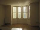 Louer Appartement LIVERPOOL