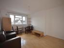 Annonce Location Appartement HARROW