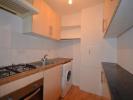 Louer Appartement HARROW