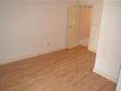 Louer Appartement BRIERLEY-HILL