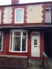 Annonce Location Maison MEXBOROUGH