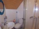 Louer Appartement HARROW