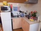 Louer Appartement HARROW rgion HARROW