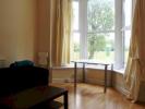 Louer Appartement LIVERPOOL