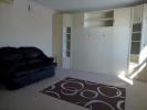 Louer Appartement SOUTHAMPTON