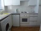 Louer Appartement SOUTHAMPTON rgion SOUTHAMPTON