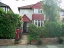 Location Maison TWICKENHAM TW1 1