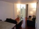 Annonce Location Appartement BIRMINGHAM