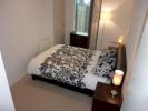 Louer Appartement BIRMINGHAM