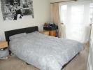 Louer Appartement CHELTENHAM