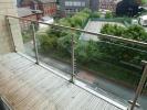 Louer Appartement SHEFFIELD