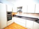 Annonce Location Appartement HARROW