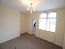 Location Appartement MACCLESFIELD SK10 