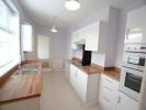 Annonce Location Appartement MACCLESFIELD