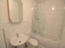 Louer Appartement MACCLESFIELD