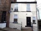 Louer Appartement MACCLESFIELD rgion STOCKPORT