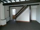 Location Maison BISHOP-AUCKLAND DL13 