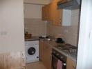 Location Appartement HARROW HA1 1